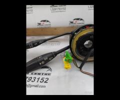 DEVIOLUCI CON CONTATTO SPIRALATO MERCEDES-BENZ CLS - 4