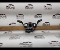 DEVIOLUCI CON CONTATTO SPIRALATO FORD FOCUS III 20 - 1