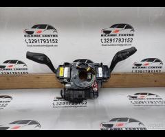 DEVIOLUCI CON CONTATTO SPIRALATO FORD FOCUS III 20 - 2