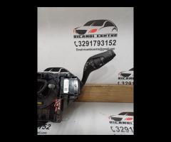 DEVIOLUCI CON CONTATTO SPIRALATO FORD FOCUS III 20 - 3