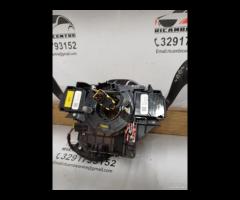 DEVIOLUCI CON CONTATTO SPIRALATO FORD FOCUS III 20 - 4
