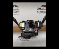 DEVIOLUCI CON CONTATTO SPIRALATO FORD FOCUS III 20 - 5