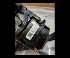 DEVIOLUCI CON CONTATTO SPIRALATO FORD FOCUS III 20 - 7