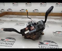 DEVIOLUCI CON CONTATTO SPIRALATO FORD FOCUS III 20 - 10