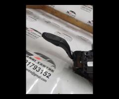 DEVIOLUCI CON CONTATTO SPIRALATO FORD FOCUS III 20 - 13