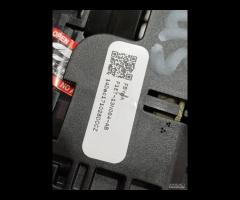 DEVIOLUCI CON CONTATTO SPIRALATO FORD FOCUS III 20 - 14