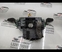 DEVIOLUCI CON CONTATTO SPIRALATO FORD FOCUS III 20 - 15