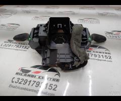 DEVIOLUCI CON CONTATTO SPIRALATO FORD FOCUS III 20 - 16