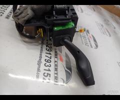 DEVIOLUCI CON CONTATTO SPIRALATO FORD FOCUS III 20 - 17