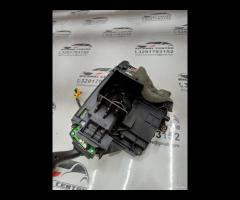 DEVIOLUCI CON CONTATTO SPIRALATO FORD FOCUS III 20 - 19