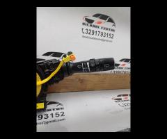DEVIOLUCI CON CONTATTO SPIRALATO HYUNDAI I40 2016 - 3