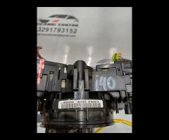 DEVIOLUCI CON CONTATTO SPIRALATO HYUNDAI I40 2016 - 17