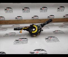DEVIOLUCI CON CONTATTO SPIRALATO KIA SPORTAGE 2013 - 1