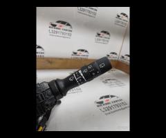 DEVIOLUCI CON CONTATTO SPIRALATO KIA SPORTAGE 2013 - 3