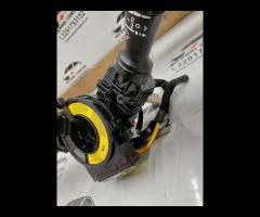 DEVIOLUCI CON CONTATTO SPIRALATO KIA SPORTAGE 2013 - 5
