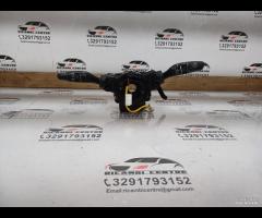 DEVIOLUCI CON CONTATTO SPIRALATO HYUNDAI TUCSON 20 - 1