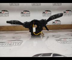 DEVIOLUCI CON CONTATTO SPIRALATO HYUNDAI TUCSON 20 - 3