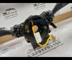 DEVIOLUCI CON CONTATTO SPIRALATO HYUNDAI TUCSON 20 - 5