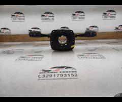 DEVIOLUCI CON CONTATTO SPIRALATO BMW SERIE 3 E91 2 - 1