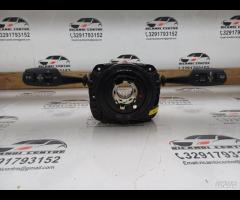 DEVIOLUCI CON CONTATTO SPIRALATO BMW SERIE 3 E91 2 - 3