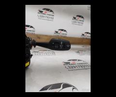 DEVIOLUCI CON CONTATTO SPIRALATO BMW SERIE 3 E91 2 - 4