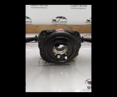 DEVIOLUCI CON CONTATTO SPIRALATO BMW SERIE 3 E91 2 - 5