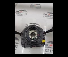 DEVIOLUCI CON CONTATTO SPIRALATO BMW SERIE 3 E91 2 - 8