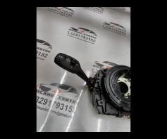 DEVIOLUCI CON CONTATTO SPIRALATO BMW SERIE 3 E91 2 - 9