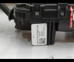 DEVIOLUCI CON CONTATTO SPIRALATO BMW SERIE 3 E91 2 - 12