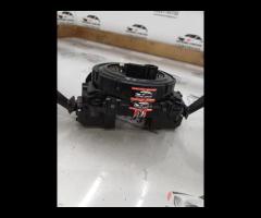 DEVIOLUCI CON CONTATTO SPIRALATO BMW SERIE 3 E91 2 - 16