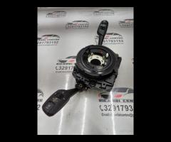 DEVIOLUCI CON CONTATTO SPIRALATO BMW SERIE 3 E91 2 - 19