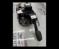 DEVIOLUCI CON CONTATTO SPIRALATO BMW SERIE 3 E91 2 - 22