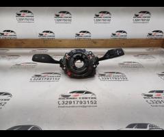 DEVIOLUCI CON CONTATTO SPIRALATO BMW X5 G05 2020 9