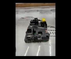 CENTRALINA LUCI SEAT LEON 2008 ANP80H065D 1K095394 - 13