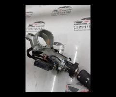 BLOCCHETTO ACCENSIONE CON CHIAVE OPEL INSIGNIA 209 - 10
