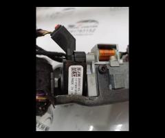 BLOCCHETTO ACCENSIONE CON CHIAVE OPEL INSIGNIA 209 - 22