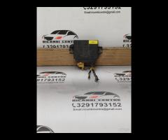 CENTRALINA MODULO DI COMANDO PARCHEGGIO JAGUAR XF