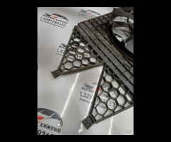 VENTOLA RADIATORE RAFFREDDAMENTO MOTORE VW POLO V - 14