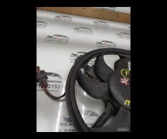 VENTOLA RAFFREDDAMENTO MOTORE MINI MINI 1742275263 - 8