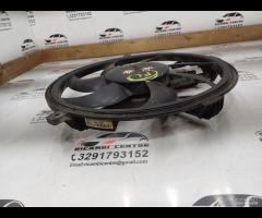 VENTOLA RAFFREDDAMENTO MOTORE MINI MINI 1742275263 - 10