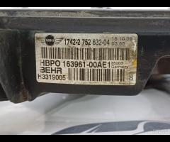 VENTOLA RAFFREDDAMENTO MOTORE MINI MINI 1742275263 - 11