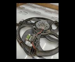 VENTOLA RAFFREDDAMENTO MOTORE MINI MINI 1742275263 - 20
