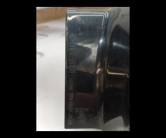 FARO FANALE STOP POSTERIORE DESTRO DX MAZDA 6 2014 - 13