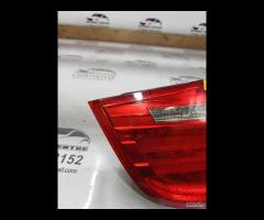 FANALE STOP POSTERIORE DX BMW E90 2009-2012 BERLIN - 7