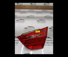 FANALE STOP POSTERIORE DX BMW E90 2009-2012 BERLIN - 8