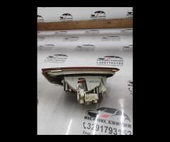 FANALE STOP POSTERIORE DX BMW E90 2009-2012 BERLIN - 9