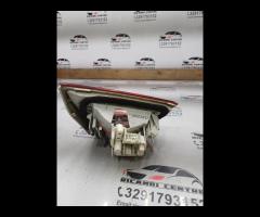 FANALE STOP POSTERIORE DX BMW E90 2009-2012 BERLIN - 10