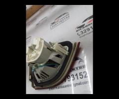 FANALE STOP POSTERIORE DX BMW E90 2009-2012 BERLIN - 12