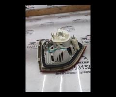 FANALE STOP POSTERIORE DX BMW E90 2009-2012 BERLIN - 13