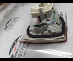 FANALE STOP POSTERIORE DX BMW E90 2009-2012 BERLIN - 15
